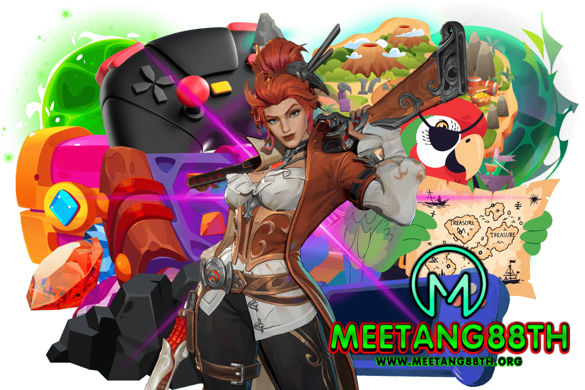 meetang88th เกมโหลดฟรี